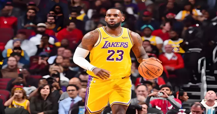 比利亚雷亚尔推荐分析预测_比利亚雷亚尔推荐分析预测全面体育直播赛事直播_比利亚雷亚尔推荐分析预测体育直播高清直播-24直播